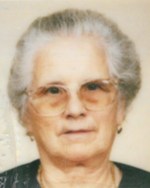 Maria Dias De Almeida C Branco
