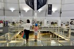 Bienal 1