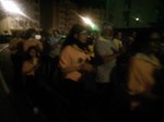 Pel Tradicoes