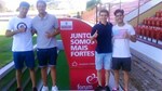 Ex Junioresbcb