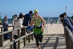 Guilherme Pires