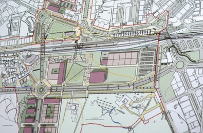 Estacao Plano 02