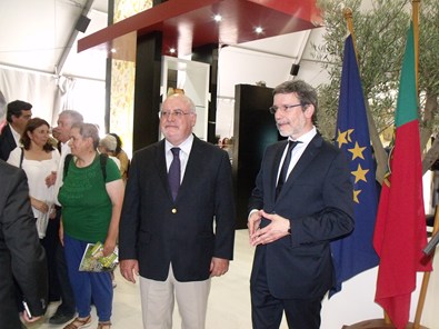 Bienal Azeite 2016 02