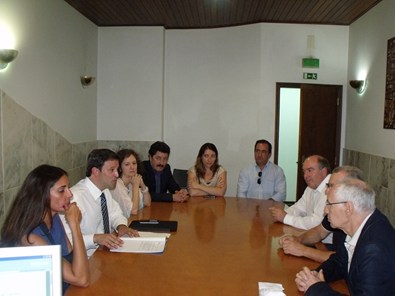 Iefp Bombeiros 01