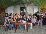 Retaxo reuniao.jpg