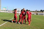 Benfica CB Tourizense.jpg