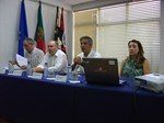 Acicb Contratacao