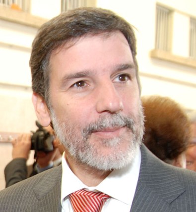 Luis Correia Nt