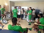 Poli Desporto 01
