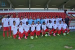 Benfica Cb