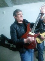Mario Joao