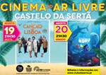 Cinemadeverao 2016 Wb