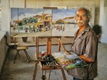 Barata Moura