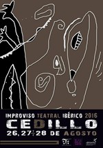 Cartaz