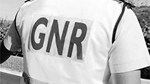 gnr 1.jpg