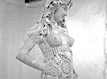 Idn expo peca joana vasconcelos.jpg