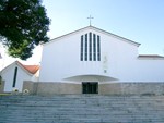 Igreja-Matriz-V-Rei.jpg