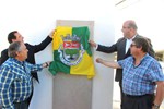 Proenca sobreira 02.jpg