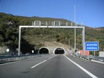 Tunel gardunha_convertido.jpg