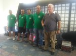 IMG_20160904_155019.jpg