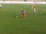 IMG_20160904_170451.jpg