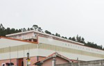 Instituto.jpg