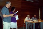 Monarquicos d pedro.JPG