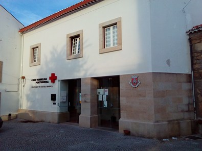 Cruz vermelha cb 02.jpg