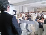 Inicio aulas 02.jpg