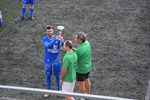 IX Torneio Jorge Abrantes Moradal.jpg