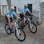 Policia.jpg