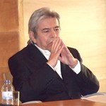 Antonio salvado 002.jpg