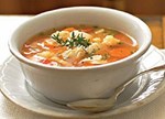 sopa-de-peixe.jpg