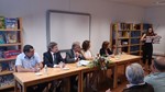 Alcains min cultura 01.JPG