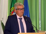 Armindo jacinto.jpg