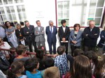 Escola de Monsanto1.JPG