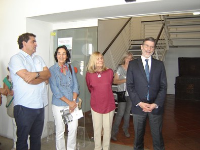 Expo francisco tavares 01.JPG