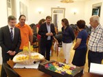 Feira feijao frade 02.jpg