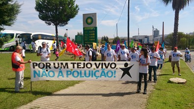 Tejo marcha 03.JPG