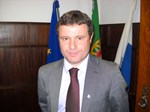 Posse antonio beites soares.jpg