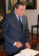 Posse dias rocha.jpg