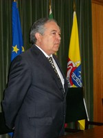 Posse fernando jorge.jpg
