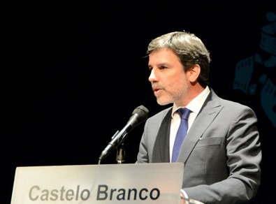 posse luis correia.jpg
