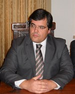 Posse ricardo aires.jpg