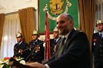 Posse paulo fernandes.JPG