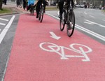 ciclovia-berlim.jpg