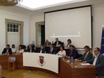 Amcb 30 set 2016 02.jpg