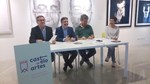 Castelo branco artes 02.JPG