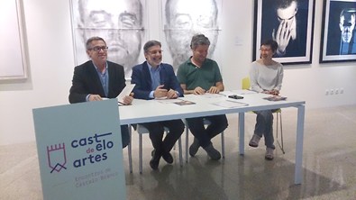 Castelo branco artes 02.JPG