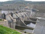 Barragem_de_Fratel.jpg